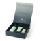 Luxury Packaging Boxes For Skin Care Bottles