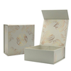 Magnetic Lid Gift Box