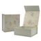 Magnetic Lid Gift Box