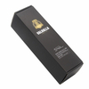 Glass Bottle Shipping Packaging Box