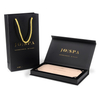 Voucher Gift Box Packaging