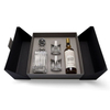 Shot Glass Gift Boxes Packaging