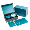 Aligner Box Packaging
