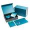 Aligner Box Packaging