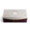Luxury Packaging Boxes For Bottles