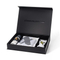 Lash Shampoo Box Packaging