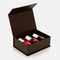 Packaging Boxes For Gel Polish