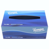Tissue Paper Packaging Box
