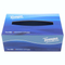 Tissue Paper Packaging Box