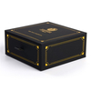 Jewelry Slider Drawer Box Packaging