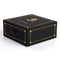 Jewelry Slider Drawer Box Packaging