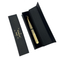 Tweezer Box Packaging