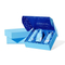 Package Box For Spray Bottle