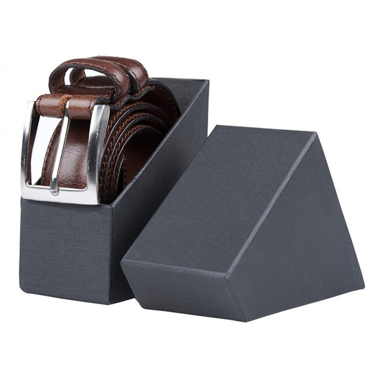 belt packaging box 4
