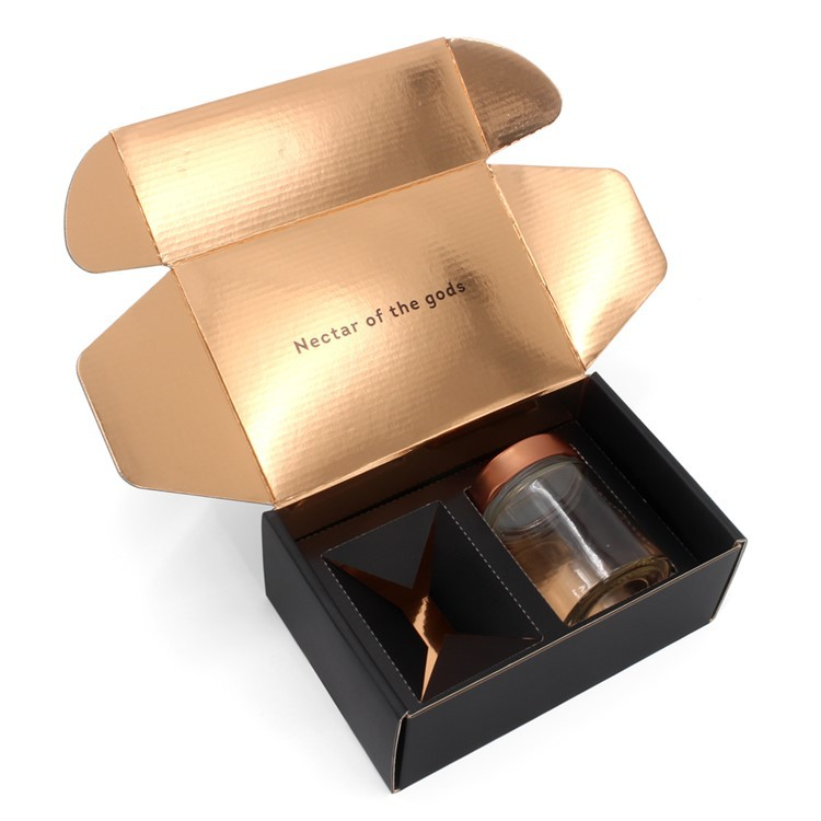 jar packaging box 5