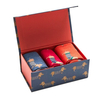 Packaging Boxes For Socks