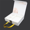 Product Packaging Boxes With Handle