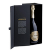 Packaging Box For Wine Bottles