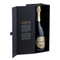 Packaging Box For Wine Bottles