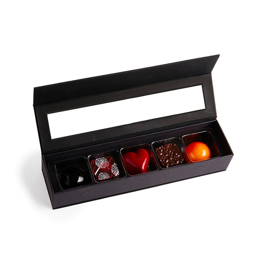 chocolate box 5