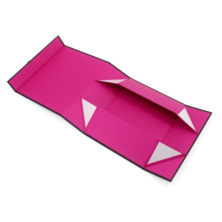 empty gift boxes cardboard 7