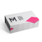 Hard Paper Cardboard Packaging Box