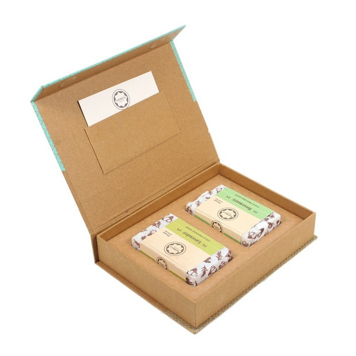 soap boxes 5