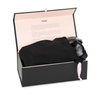Luxury Shoe Packaging Box For Shoe