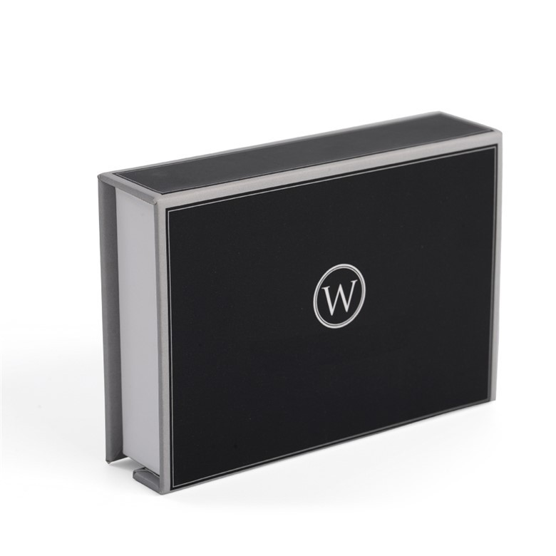 wallet packing box 5
