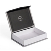 Luxury Wallet Packing Box For Wallet
