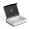 Luxury Wallet Packing Box For Wallet