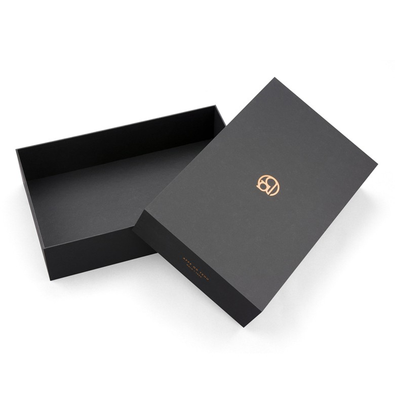 lid base packaging box 2