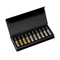Luxury Round Parfum Set Gift Box Packaging