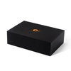 Bluetooth Earphone Paper Box Packaging
