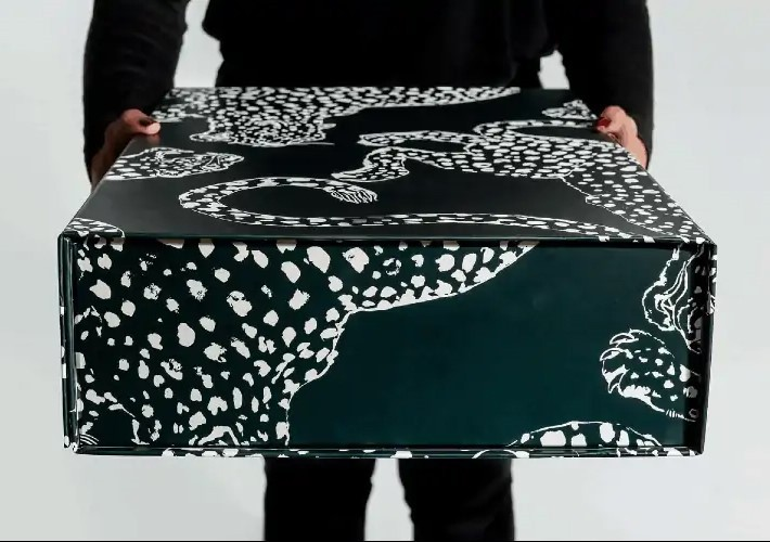 big box 3