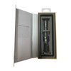 Watch Strap Band Box Packaging