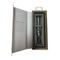Watch Strap Band Box Packaging