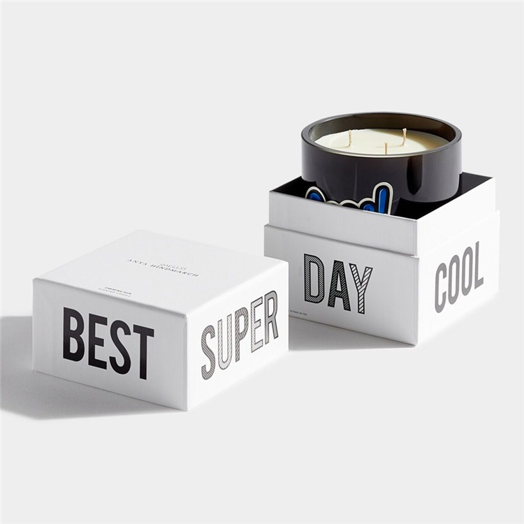 candle box 3