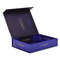 Luxury Box Packaging Clothing