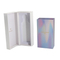Rectangle Paper Packaging Box