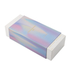 Rectangle Paper Packaging Box