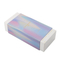 Rectangle Paper Packaging Box