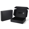 Corrugated Paper Packaging Mailer Box