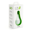 Led Light Packaging Box