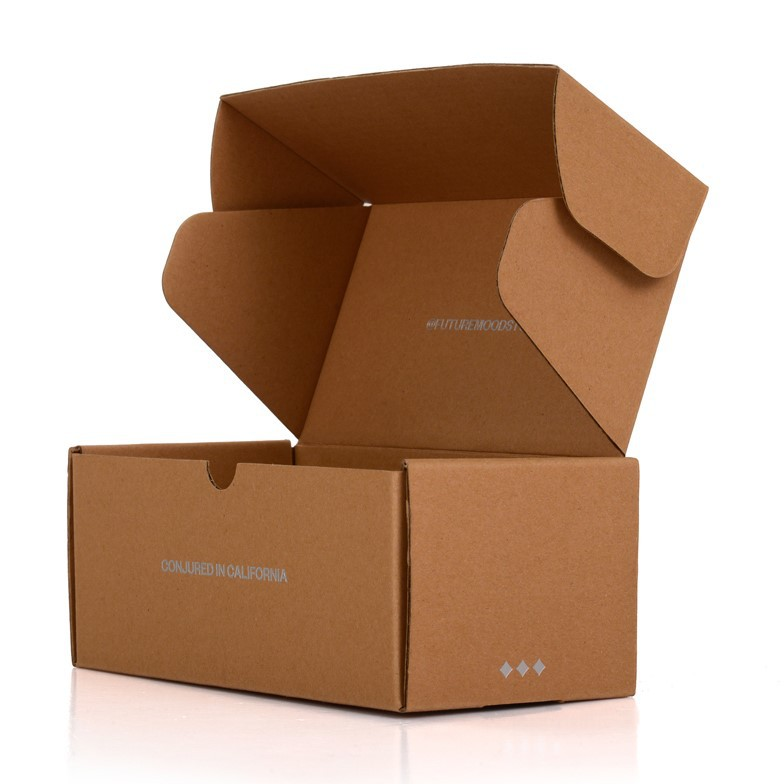 brown boxes 4