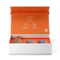 Vitamins Gift Packaging Box For Vitamins