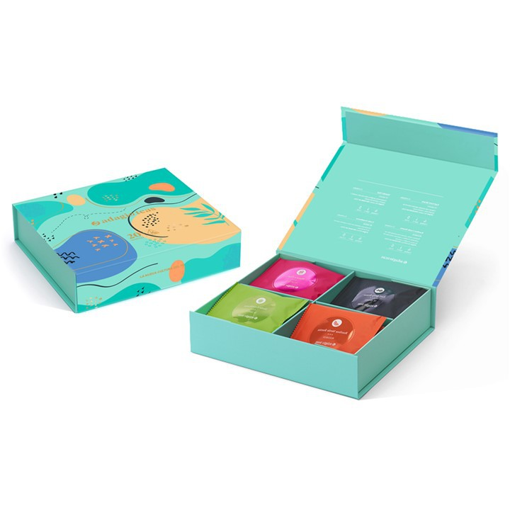 tea set box 1