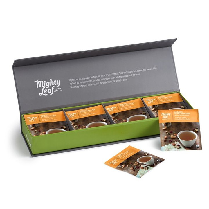 tea set box 4