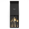 Fork Spoon Packaging Box