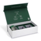 Box Packaging For Jar